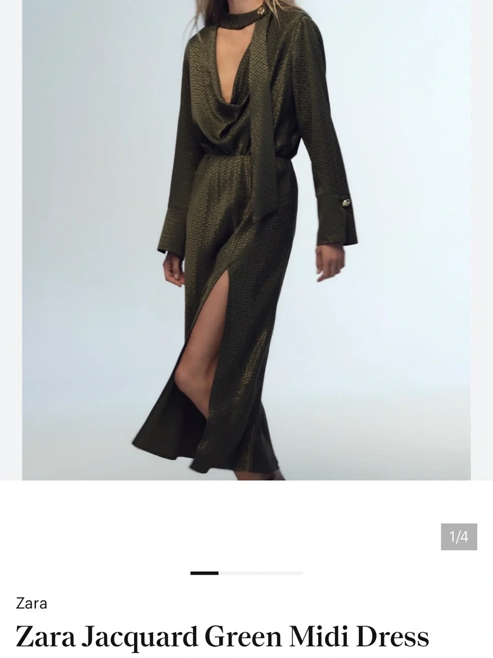 25 piece full wardrobe - curated collection
